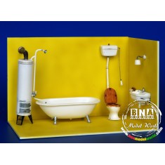 1/35 Bathroom