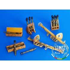 1/35 Panzerschreck 