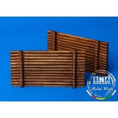 1/35 Timbering of Trenches 