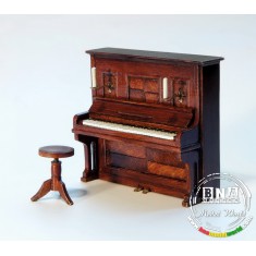 1/35 Piano