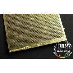1/35 Metal Net (1.3 x 0.9)