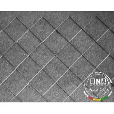 1/35 Roofing - Light Grey 