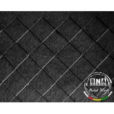 1/35 Roofing - Dark Grey 