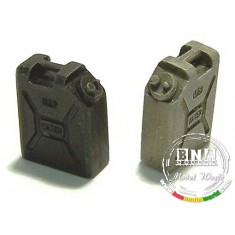 1/35 US Water Can 