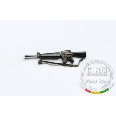 1/35 M-16 Rifle
