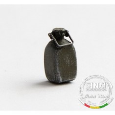 1/35 German Water Can - 10 litres