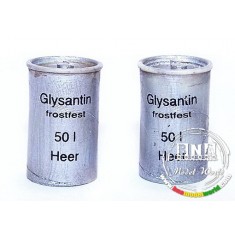 1/35 German Cans for Glysantin 