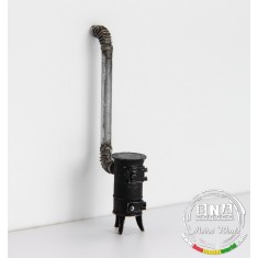 1/35 Small Stove