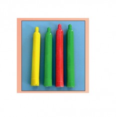 1/35 Gas Bottles