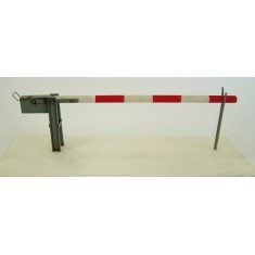 1/35 Road Barrier
