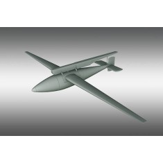 1/48 BV 226 Hagelkorn for FW-190