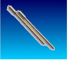 1/32 Focke-Wulf Ta 152 Wing Barrels for Zoukei Mura kits