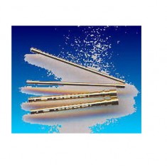 1/32 MG-81 Barrels Set