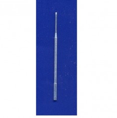 1/32 Grumman A-6 Intruder Pitot Tube for Trumpeter kits