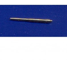1/32 General Dynamics F-16 Fighting Falcon Pitot Pipe (Short)