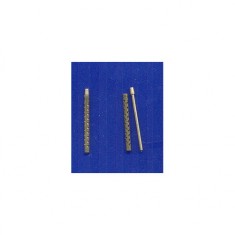 1/32 Lancaster Top Turet Gun Barrels for HK Models