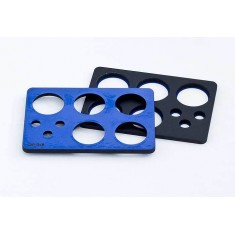 1/35 Kanonenjagdpanzer Wheel Mask for Revell 3068 kit