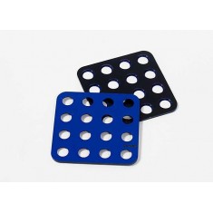 1/48 Pz.IV Wirbelwind Wheel Mask for Tamiya 32518/ 32544 kit