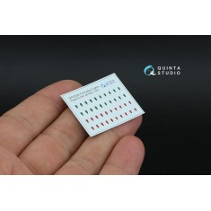 1/32 Formation Lights Type A (for all kits)