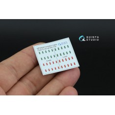 1/32 Formation Lights Type C (for all kits)