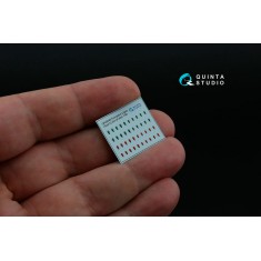 1/48 Formation Lights Type A