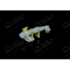 1/700 IJN Paravane I (large size, 6 sets)