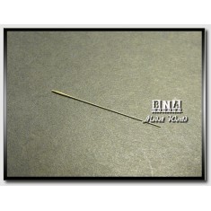 1.4m Aerial for 1/35 Military Vehicle