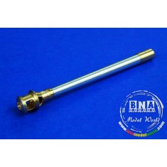 1/35 7.5cm StuK 40 L/48 Barrel (Middle Model)