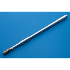 1/35 "Object 279" Tank 130mm M-65 L/60 Gun Barrel for Panda kit