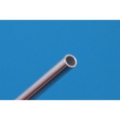 1/35 7.5cm KwK44 L/70 Metal Barrel for Panther F