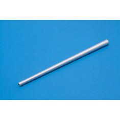 1/35 85mm ZiS-S-53 Metal Barrel for T34/85 Model kit