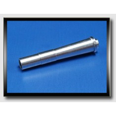 1/35 Gun Barrel - 15.0cm L/11,4 sIG 33 Howitzer, Grille, Bison