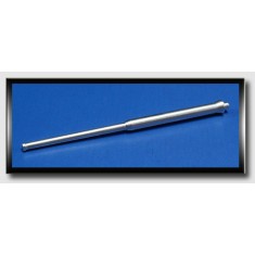 1/35 Gun Barrel - 45mm M-42 Pak 184(r) 