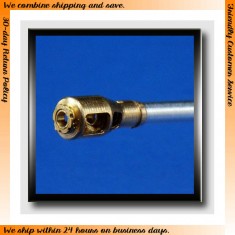 1/35 Gun Barrel - 5cm KwK 39 L/60 for SdKfz.234/2 Puma