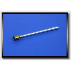 1/35 Gun Barrel - 90mm M3 L/53 M26 Pershing & 90mm Anti-tank Gun