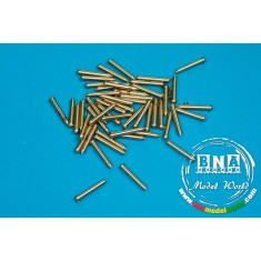 1/35 Brass Nails/Rivets (50pcs)