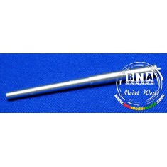 Gun Barrel - 1/72 15cm L/30 15cm s.F.H.18 for Hummel