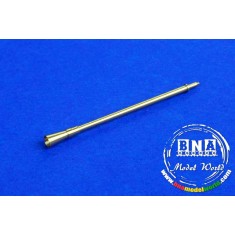 Gun Barrel - 1/72 3.7cm Flakvierling 43 L/60