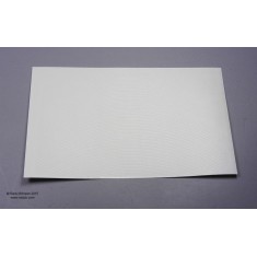 Masking Strips - Curved 