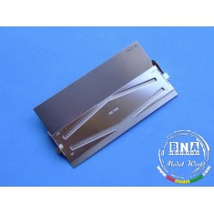 Attachment for Flip-R10 - for Tapered Bends