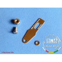 Optional Extra Holder for Rivet-R Mini (Riveter)