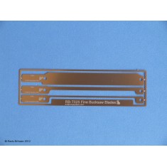 BuckSaw Replacement Fine Blade (for RB-T024)