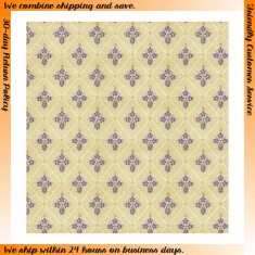 1/35 (54mm) Wallpaper A - A4 sheet printed on ultra thin 50grs. paper