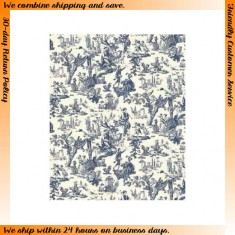 1/35 (54mm) Wallpaper D - A4 sheet printed on ultra thin 50grs. paper