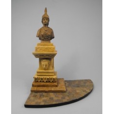 1/35 Ancient Bust