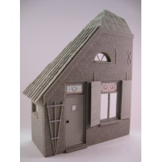 1/35 The Farmhouse