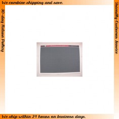 1/16, 1/35, 1/72 Carpeting on Real Cloth - 15cm x 20cm - Design C