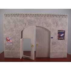 1/35 The Farm Gate