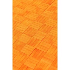1/35 (54mm) Parquet Flooring - Design Type D (A5 sheet: 15cm x 20cm)