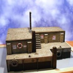 1/35 The Old Harbour